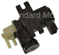 TURBO BOOST SOLENOID
