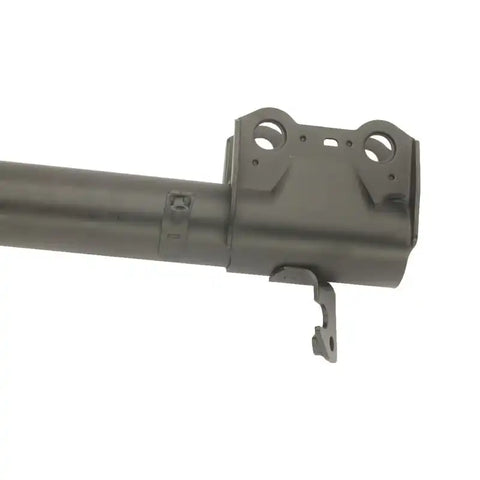 GAS STRUT