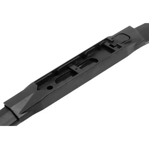 WINTER WIPER BLADE