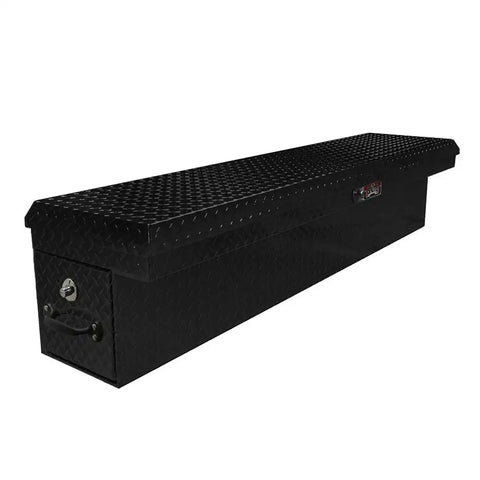 Westin 80-RB7670D-BT - Brute LoSiderSafe Tool Box