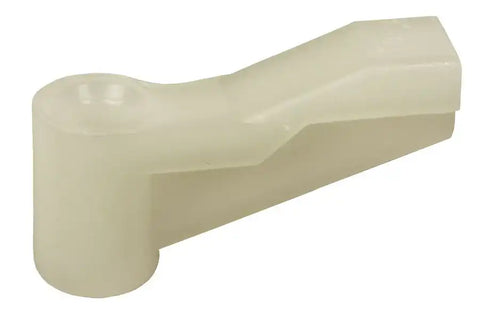 OUTLET MOUNTING TABS