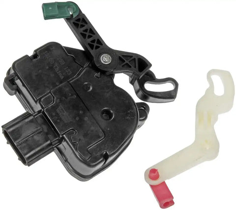 DORMAN 746-259 DOOR LOCK ACTUATOR