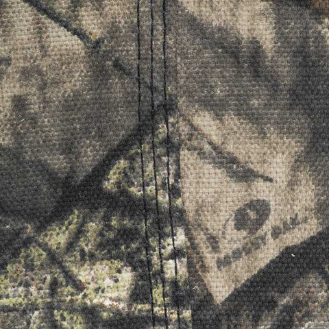 COVERCRAFT SSC7464CAMB CARHARTT CAMO SEATSAVER CUSTOM THIR