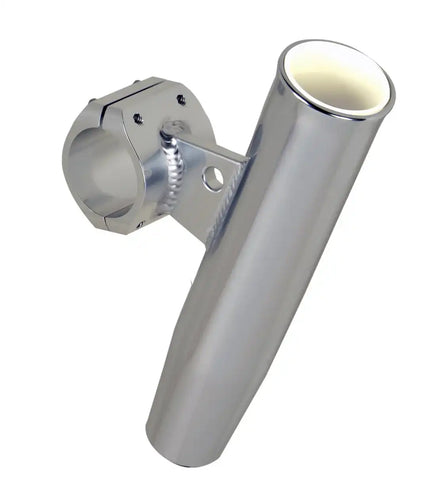 C.E. SMITH 53740 ALUM CLAMP ON ROD HOLDER