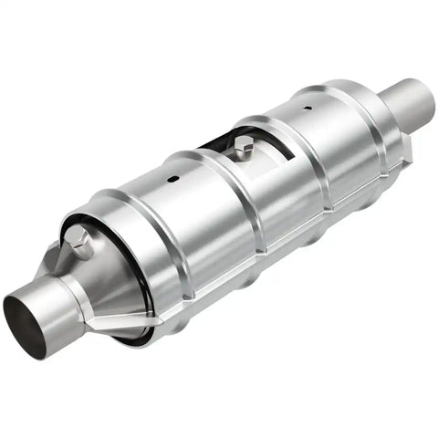 MAGNAFLOW 339301 DFCV 95-87 FORD F-350