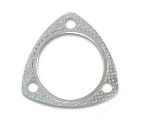 3 BOLT GASKET 2.25' ID