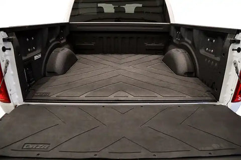 DEE ZEE DZ77010 BED MAT