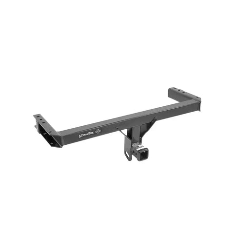 DRAW TITE 75940 - Trailer Hitch Rear Max-Frame 11-17 Audi Q5 / 15-24 Porsche Macan