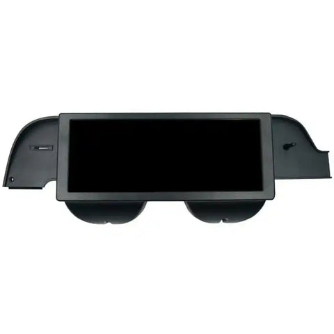 ARB 6174871SP Bumper Mounting Kit Complete Kit To Install 3415020 ARB Bumper