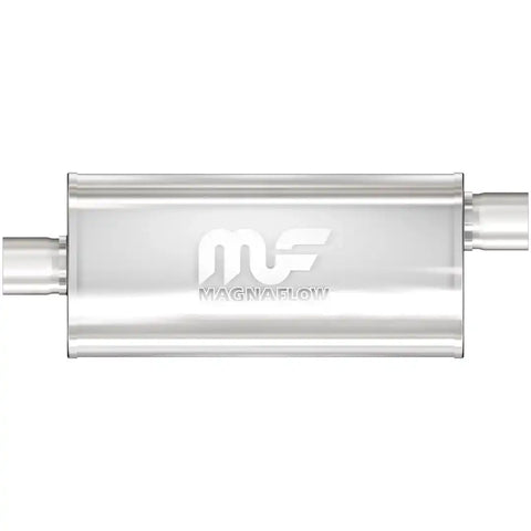MAGNAFLOW 12226 MFLR SS 5X8 14 2.5/2.5 OC