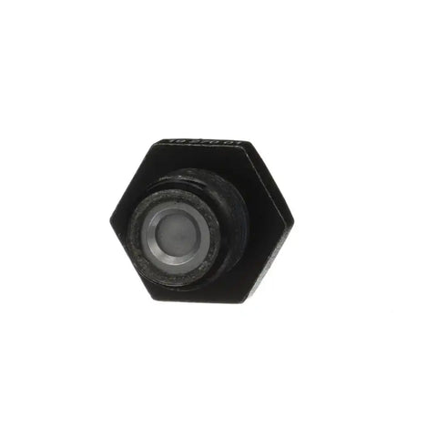 PCV VALVE