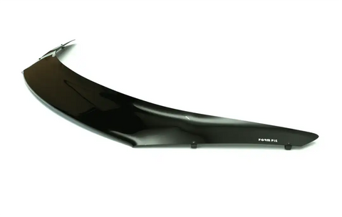FOCUS AUTO HD13S14 NIS ROGUE (14-20) (EXCLUDES SPORT)