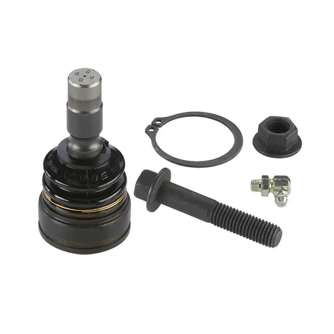 MOOG K500033 LOWER BALL JOINT