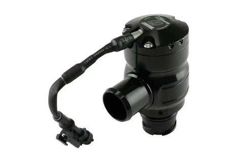 BOV EM FORD F150 VPORT PLUMB BACK