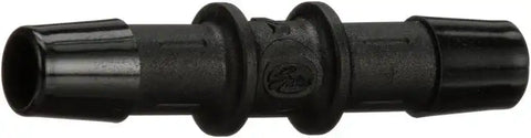 HOSE CONNECTOR