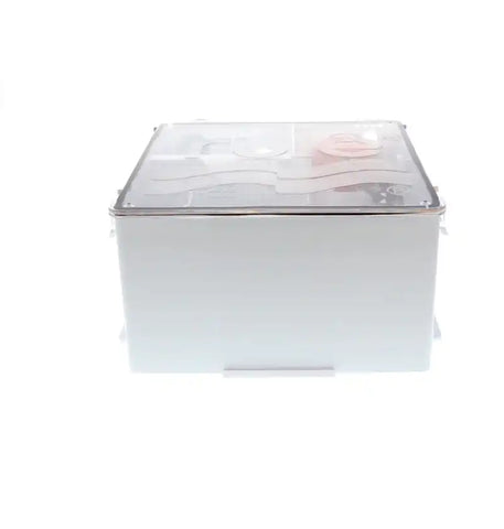 RULE 99B SHOWER SUMP 1100GPH 12V