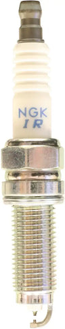 NGK 92924 DILZKR7A11G:SPRK PLG 4/BX