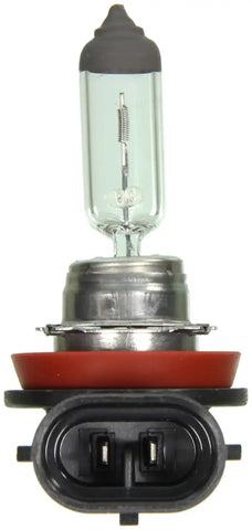 MINIATURE LAMP