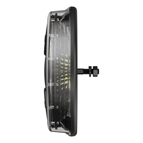710-12/110V RACK LIGHT DT04-2P
