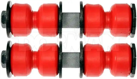 DORMAN SL92025RD STABILIZER END LINK