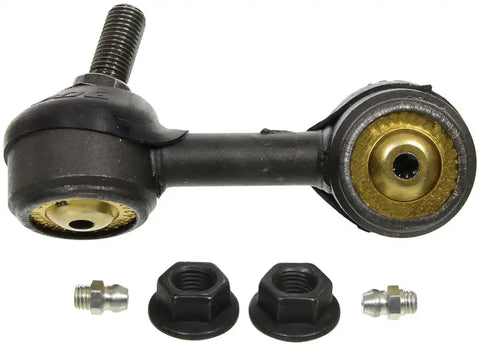 MOOG K750126 REAR SWAY BAR LINK KIT