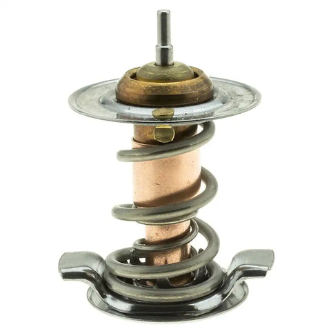 MOTOR RAD AM 719-180 HP THERMOSTAT