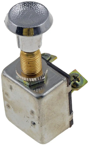 DORMAN 85955 PUSHPULL METAL 15 AMP