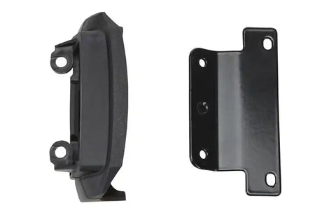 Thule KIT3118 Fit Kit