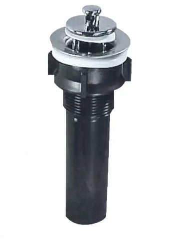 LASALLE BRIS 39144 DRAIN