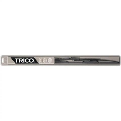 TRICO UNIVERSAL STEEL 22