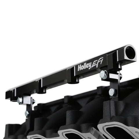 FUEL RAIL KIT  LT LO-RAM  PORT-INJ