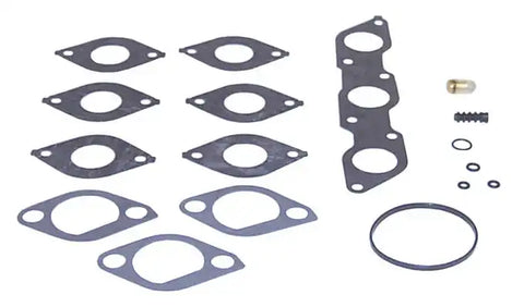 SIERRAMARINE 18-7773 CARBURETOR KIT