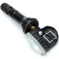 TPMS SENSOR - (SNAP-IN  433MHZ)