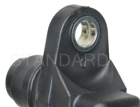 STANDARD IGN PC812 INTRMTR CAMSHAFT POSITION