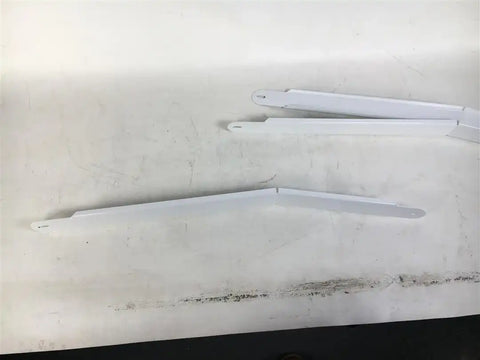TRANSIT 130LR VERTICAL CHANNEL SUPP