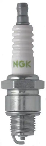 NGK 710 BP8H-N-10 S25 SPARK PLUG