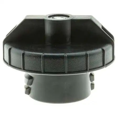 FUEL CAP