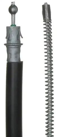HARDWARE- HYDRAULICS