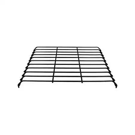 WEDGEWOOD GRATE-2 PRONG