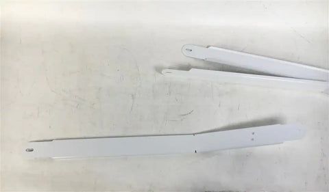 TRANSIT 130LR VERTICAL CHANNEL SUPP