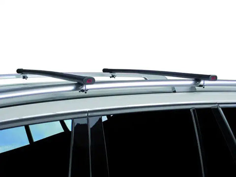 G3 S.P.A 61.122 BASIC UNIV RAILING ROOF BARS