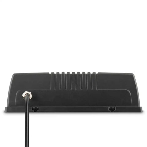 MINN KOTA 1835500 BATTCHGR MK 550PCL 12V 10 AMP/5 BNK