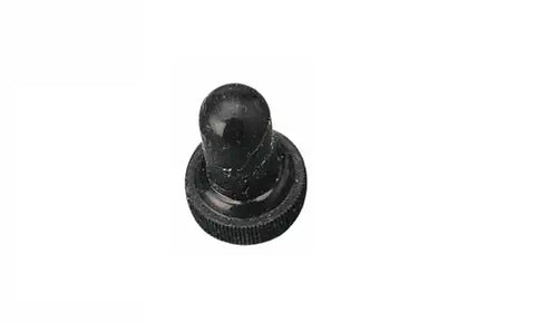 SEA DOG 420479-1 WATERPROOF CAP F/TOGGLE SWITCH