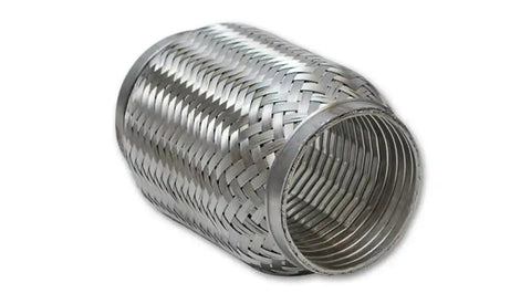 AUTOFLEX COUPLINGS