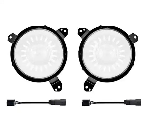 HEADLIGHT MOUNTING BRCKT