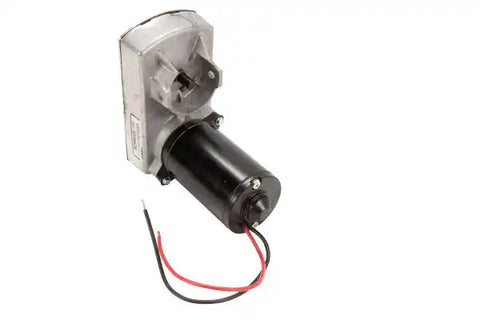 VENTURE 18:1 ACTUATOR MOT