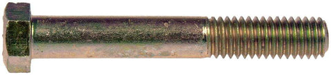 DORMAN 981-530D HEX BOLT