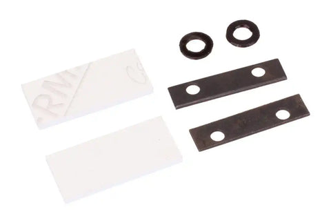 NORCOLD DOOR SAG REPAIR K
