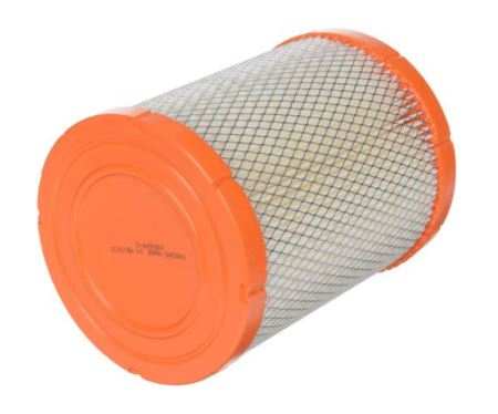 AIR FILTER 3/CS