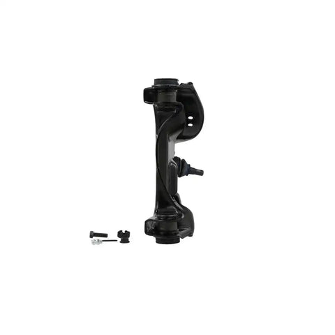 MOOG RK620172 CONTROL ARMS